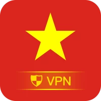 VPN Việt Nam - IP Việt Nam