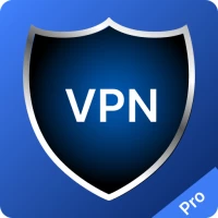 VPN Master Fast Secure Proxy