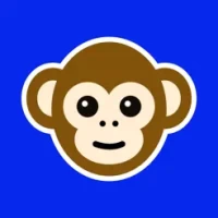 MonkeyCool - Make New Friends