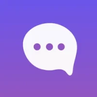 Tabee &#8211; Language Exchange Chat