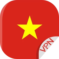 VPN Việt Nam