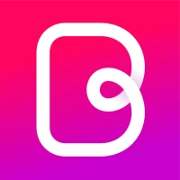 Bazaart AI Photo Editor Design