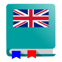 English Dictionary - Offline