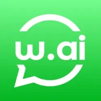 Whizz AI For WhatsApp Web