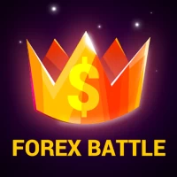 Forex Royale