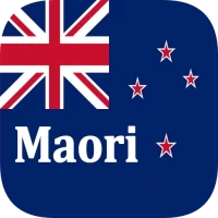 Maori Translator