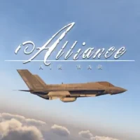 Alliance: Air War