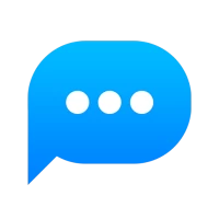 Messenger SMS Tin nhắn văn bản