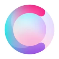 Camly: Photo Editor &amp; Retouch