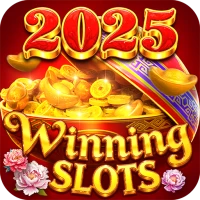 Winning Slots:Las Vegas Casino