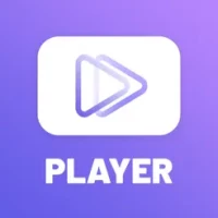 SPlayer -Video Media Player