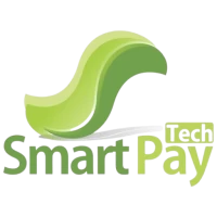 SmartPay