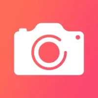 Funmera - Amusing Photo Editor