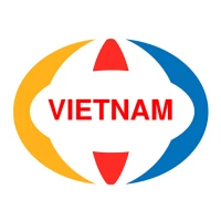 Vietnam Offline Map and Travel