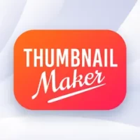 Thumbnail &amp; Banner Maker