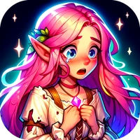 Hero Hero Clicker - Idle RPG