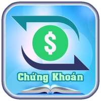 Học Đầu Tư Chứng Khoán Kinh Tế