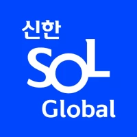 Shinhan SOL Global