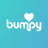 Bumpy App - Hẹn hò quốc tế