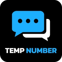 Temp Number - Receive SMS