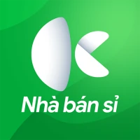 KiotViet Connect: Nhà bán sỉ