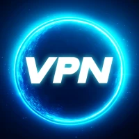 VPN Lumos: Vietnam VPN, Đổi IP