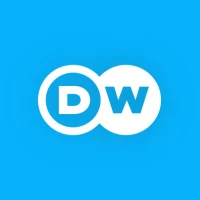 DW - Breaking World News