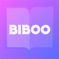 Biboo: Sách nói & ebook