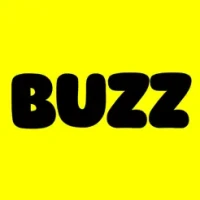 Make friends &amp; chat - Buzz