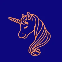 Unicorn VPN Premium