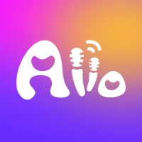 Allo: Voice&trò chuyện video