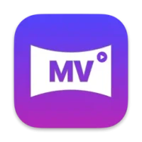 MVPlayer.app