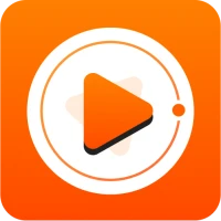 OneTube: Popup Music Player