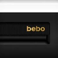 Bebo Cam:Retro Instant Camera