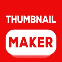 YT Thumbnails &amp; Banner Maker