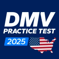 DMV Permit Practice Test Pro