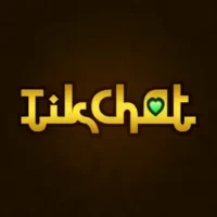 TikChat - Live Video Chat