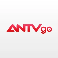 ANTV Go