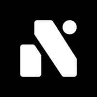 Nicegram: Pro Telegram Client