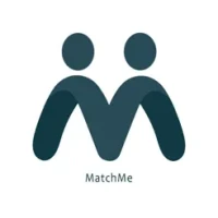 MatchMe - indian matchmaking