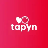 Tapyn - Chat, Flirt &amp; Dating