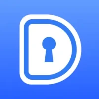 Duo Private Messenger