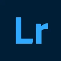 Lightroom Photo &amp; Video Editor