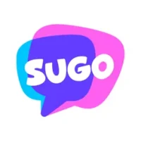 SUGO: Voice Chat Party