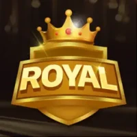 Royal Live-Live Stream&amp;Go Live