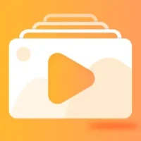 SlideShow Maker - Reel, Movie