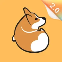 CORGI-&#21487;&#22522;&#24320;&#21551;&#22522;&#36935;