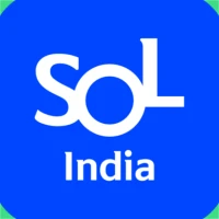 Shinhan Bank India SOL