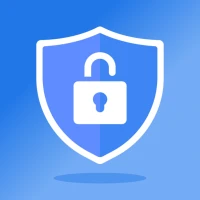 Authenticator App Pro