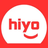 Hiyo: Meet Korean friends apps